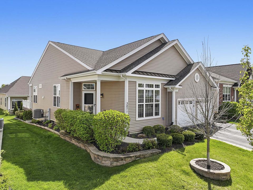 1st image of 3871 Crooked Creek Dr