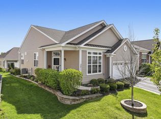3871 Crooked Creek Dr, Elgin, IL 60124