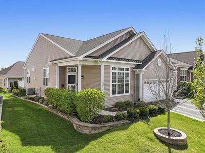 3871 Crooked Creek Dr, Elgin, IL, 60124
