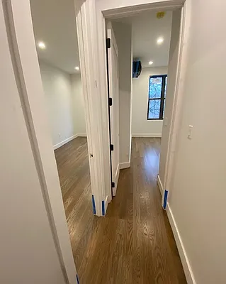 Rented by Borough Property Group | media 17