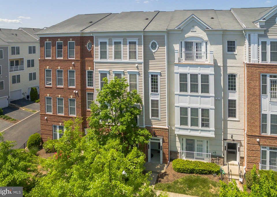 1st image of 2205 Highbourne Dr #417A