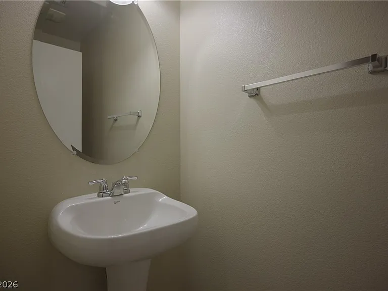 6026 Alachua St — Photo 31