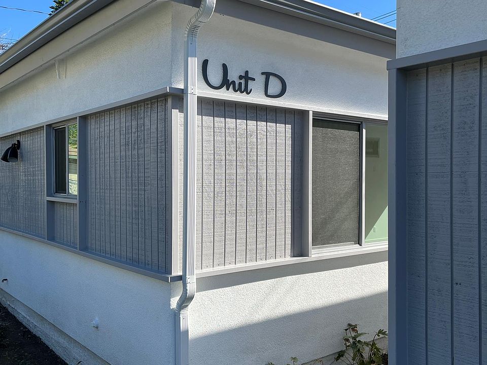 1st image of 335 W Colorado Blvd Unit D