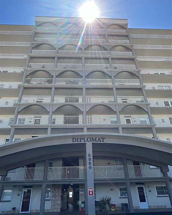1st image of 5980 SHORE BOULEVARD S #310