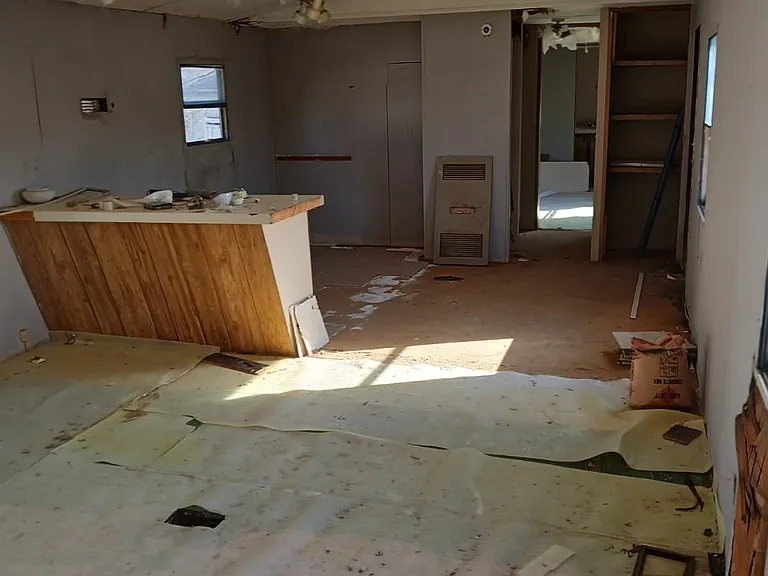 710 Mill Rd #30 — Photo 9