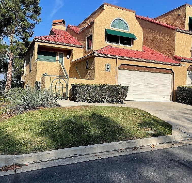 1st image of 2930 Malaga Cir Unit D