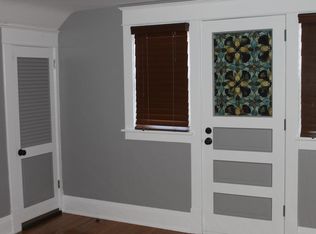 104 Shepard Ave #2, Buffalo, NY 14217