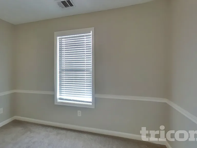 105 Daileys Plantation Dr — Photo 13