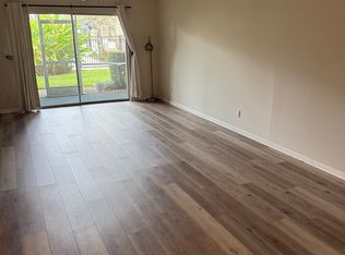 1250 Denning Dr #116, Winter Park, FL 32789