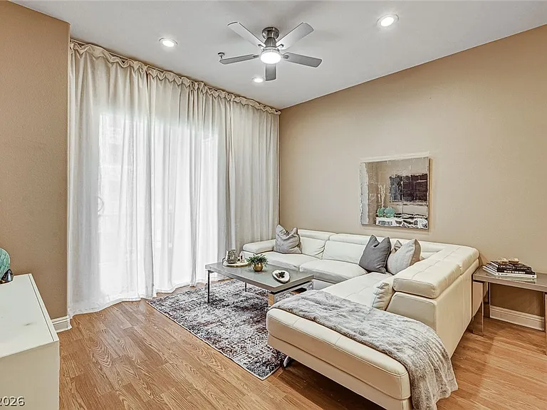 56 E Serene Ave #225 — Photo 3