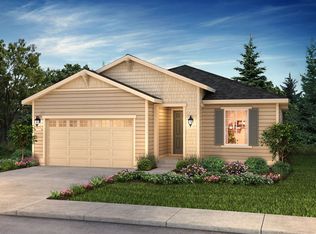 14218 Knoll Park Dr E, Bonney Lake, WA 98391