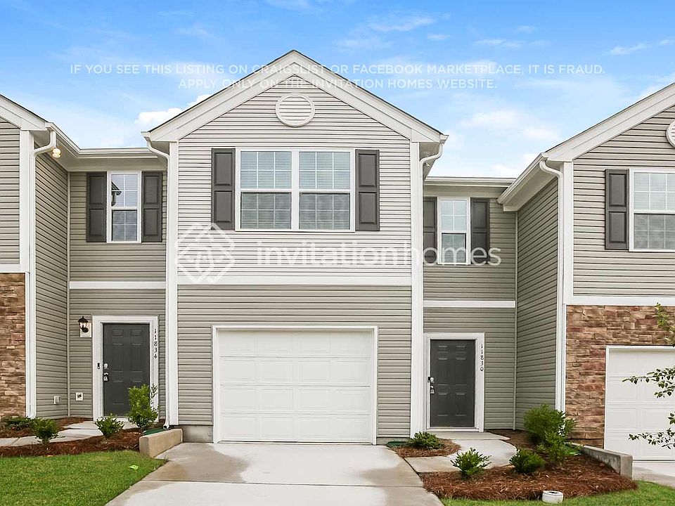 1st image of 11830 Brier Village Ln