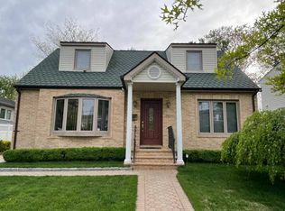 58 Shafter Ave, Staten Island, NY 10308