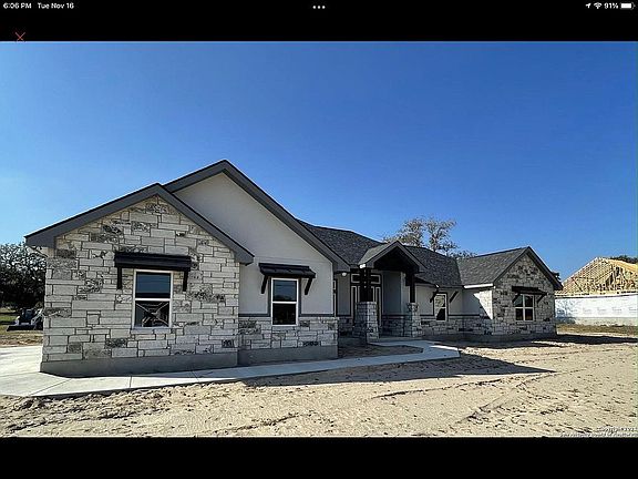 5th image of 109 Settlement Dr