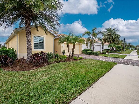 2nd image of 6139 GRAND CYPRESS BOULEVARD