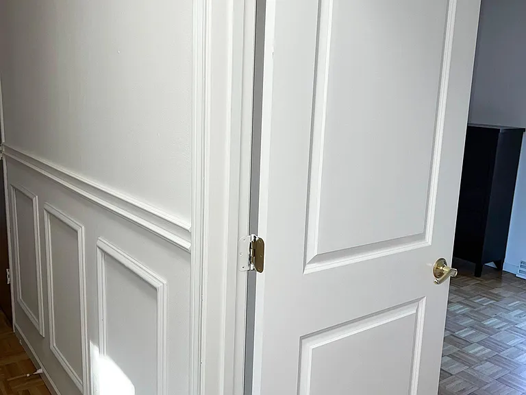 25 Jacobs Ct — Photo 14