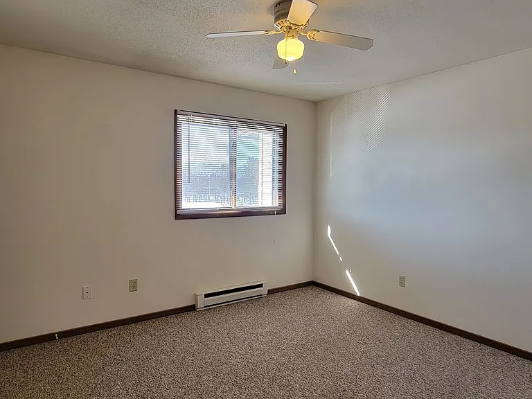 203 Bowman Ln #1-10 — Photo 47