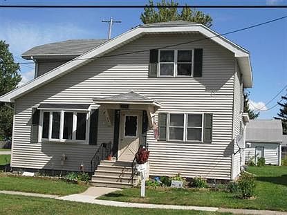 1st image of 218 N Franklin St