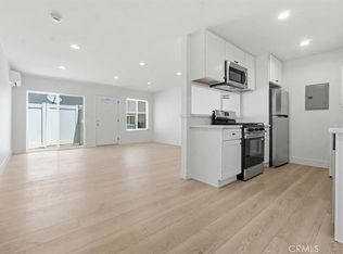 307 N Tustin Ave #C, Anaheim, CA 92807