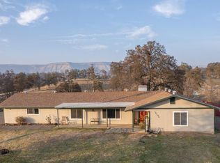 10296 Millerton Rd, Clovis, CA 93619