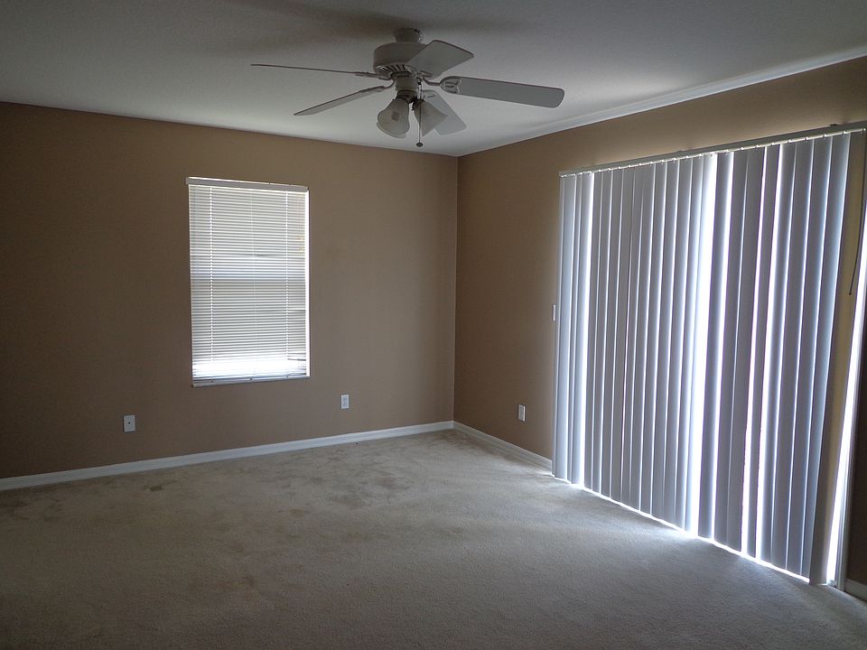 1st image of 252 Granada Blvd