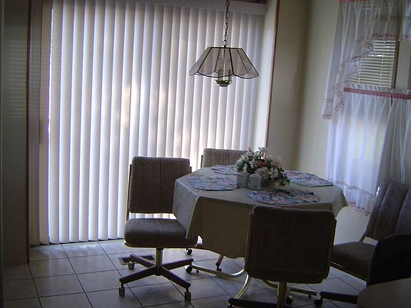 4th image of 6194 S Sawgrass Dr