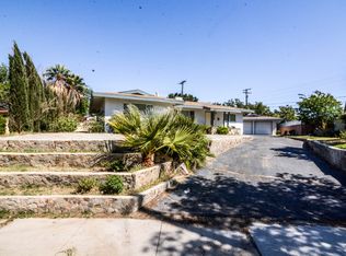 44826 Raysack Ave, Lancaster, CA 93535