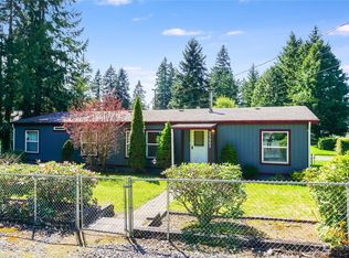 25002 53rd Ave E, Graham, WA 98338