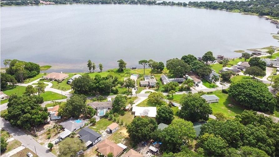 1001 W Lake Cannon Dr NW, Winter Haven, FL 33881 Zillow