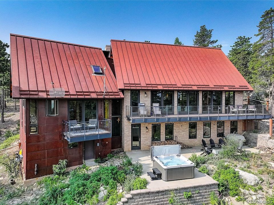 1st image of 116 Ramona Road