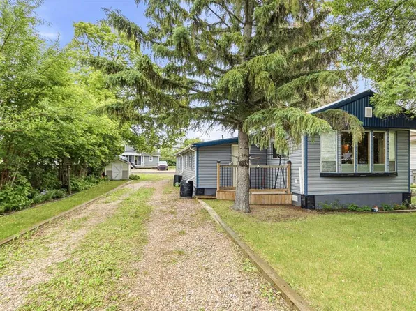 115 1st St W, Lashburn, SK S0M 1H0