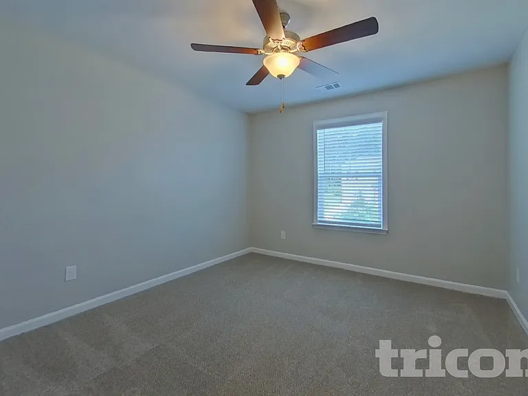 56 Leyland Ct — Photo 14