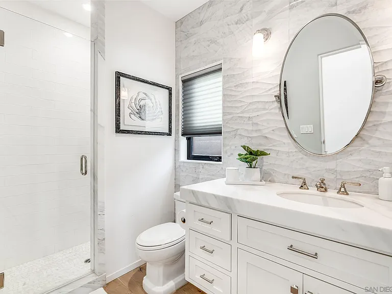 282 Neptune Ave — Photo 38