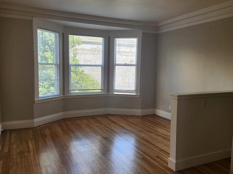 840 Geary St APT 31, San Francisco, CA 94109 | Zillow