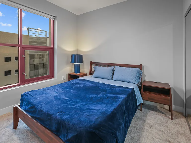 1150 J St #819 — Photo 15