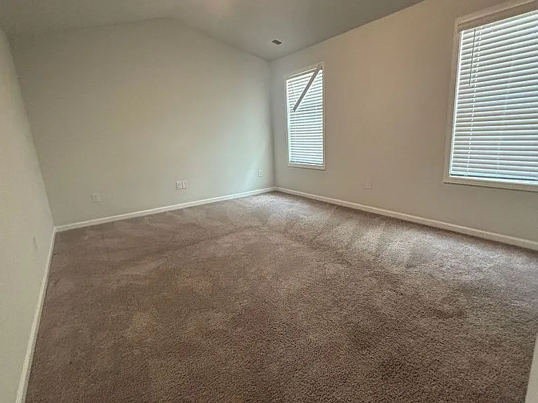 164 Braxton Dr — Photo 16