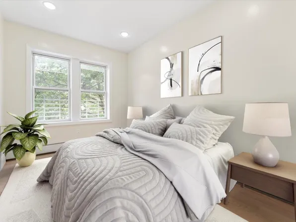 2321 John F Kennedy Boulevard image 4 of 14