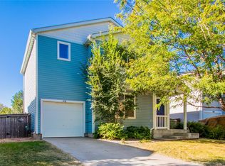 1452 Hummingbird Cir, Brighton, CO 80601