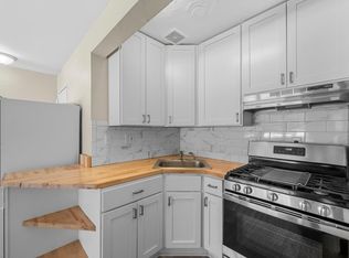2201 Barclay Mnr, Newburgh, NY 12550