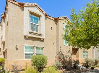 9156 Conquest Ct, Las Vegas, NV 89149