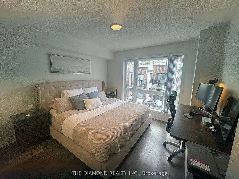 100 Canon Jackson Dr #205 — Photo 5