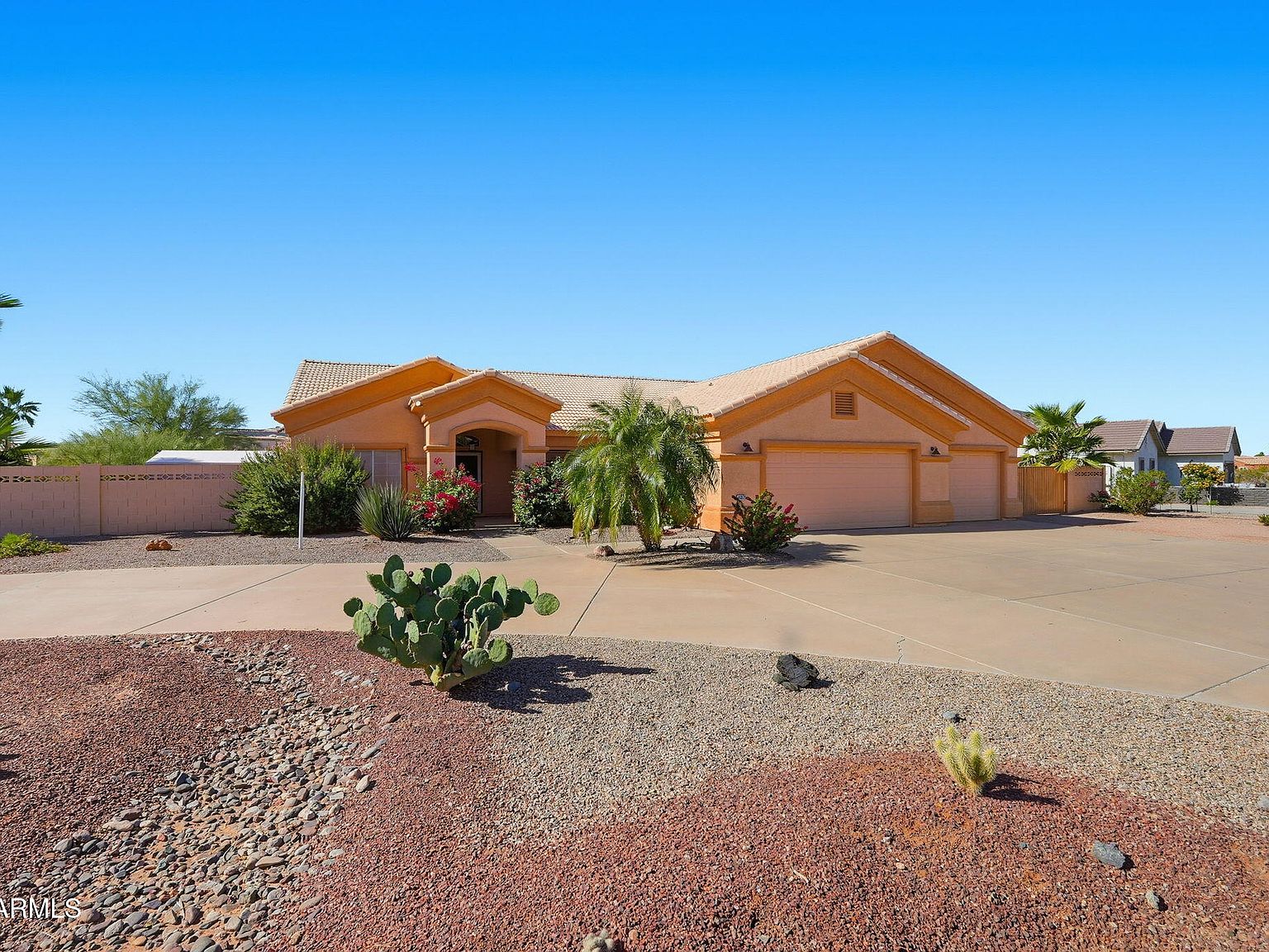 14870 S Country Club Way