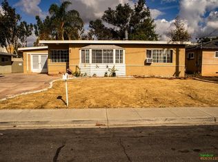 2108 Thibodo Ct, Vista, CA 92081
