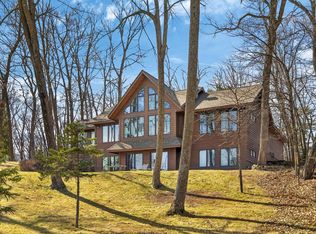 8371 Big Whitefish Narrows, Pine River, MN 56474