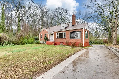 1287 Eastland Rd Photo 1