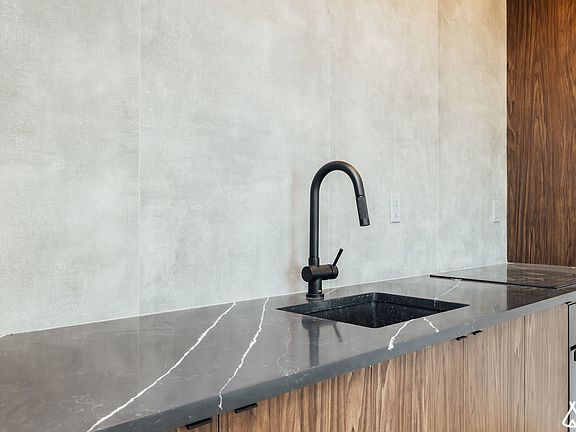 4th image of 182 Humboldt St #4K