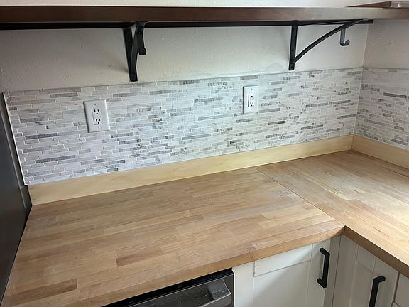 5th image of 1020 Claytonia Ter Floor 2