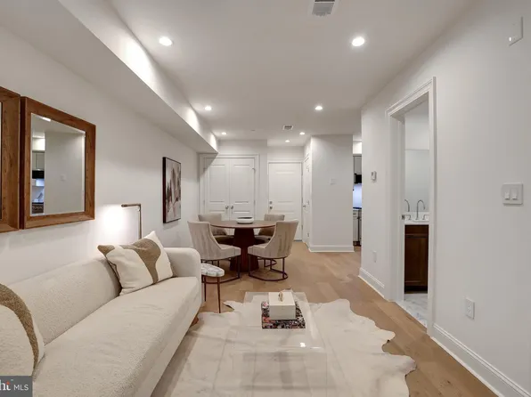 1335 11th St NW #5, Washington, DC 20001