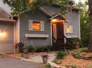 7 Christa Ln, Murphy, NC 28906