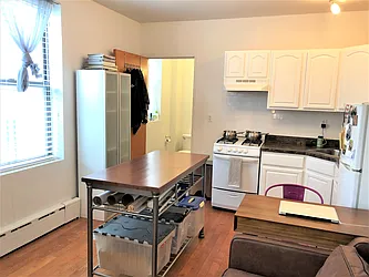 Rented by Ideal Properties Group